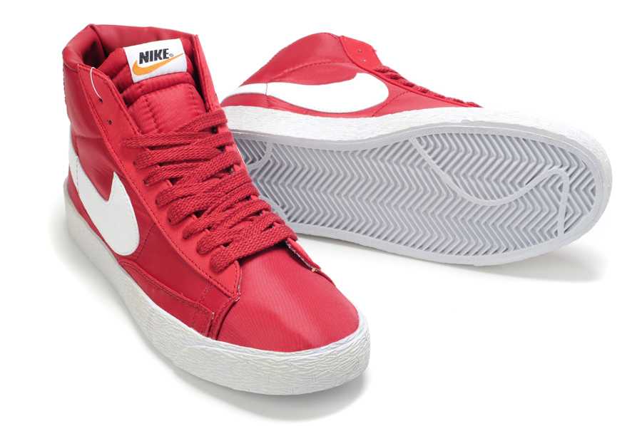 nike femme blazer high magasin cru blazer nike vendre